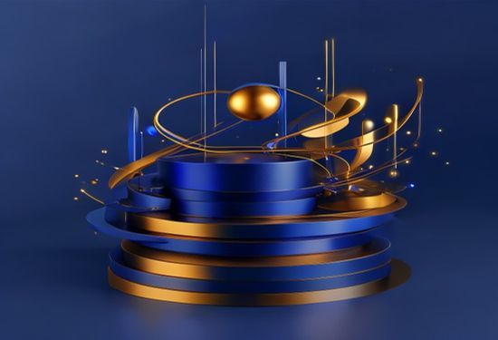 Tsimerman Fields Medal