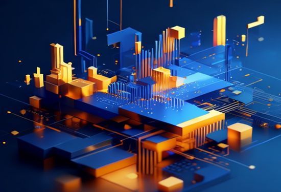 TSMC AI stocks