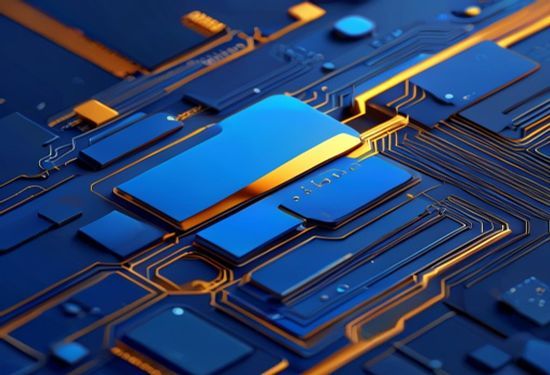 TSMC revenue AI