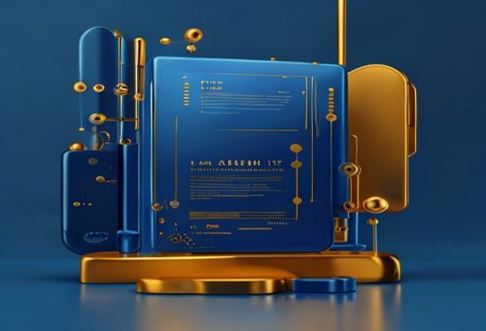 UAHT AI Certificate