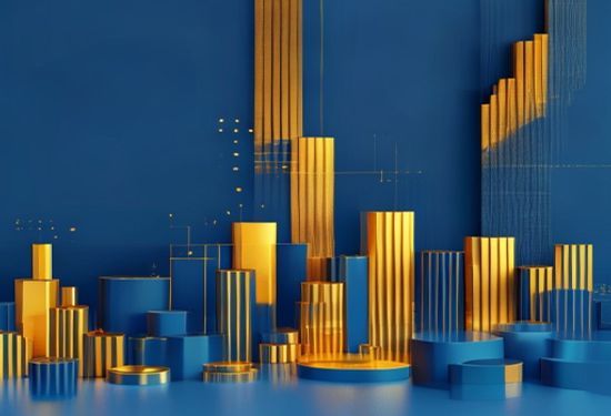 UBS stocks investment