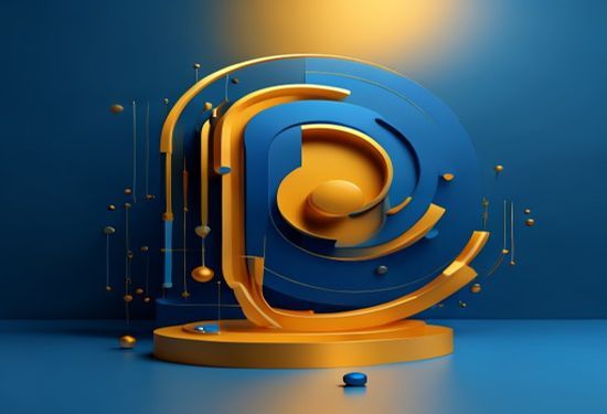 Uday Ruddaraju OpenAI