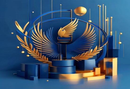 University of Phoenix OpenAI partnership