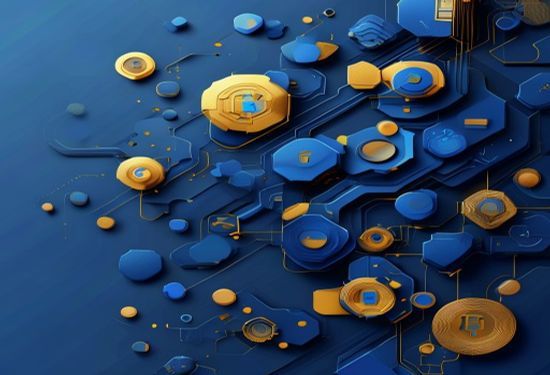US Army AI tokens
