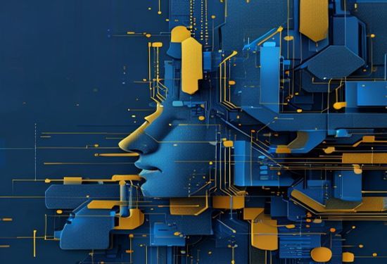 U.S. Army Reserve AI solutions