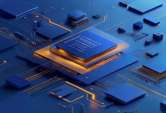 US chipmakers