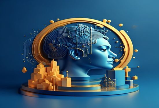 US Treasury China AI