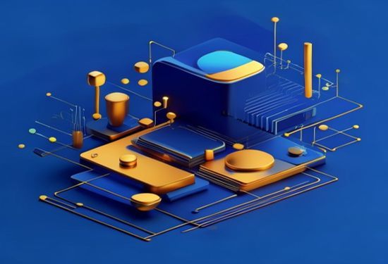 VA AI systems
