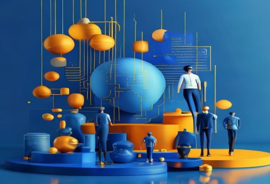 venture capitalists investing in AI