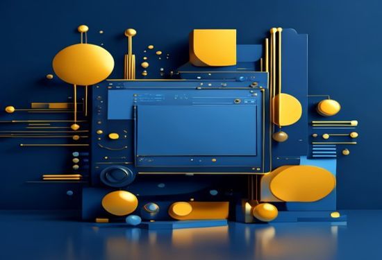 video editor