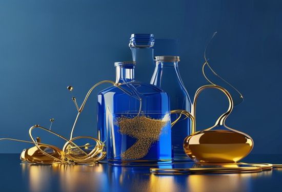 vinegar cleaning