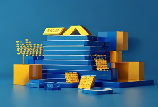 Walmart price cuts