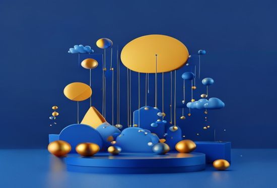 Wednesday weather forecast