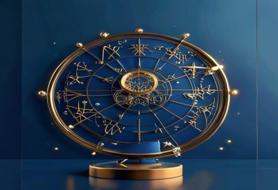 weekly horoscope