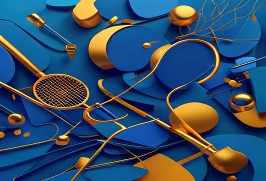 Wimbledon AI Integration