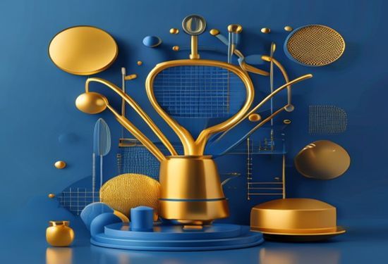 Wimbledon AI tools
