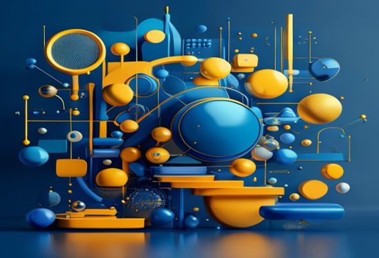 Wimbledon AI tools