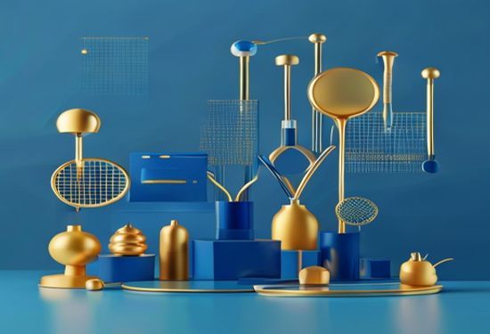 Wimbledon AI tools