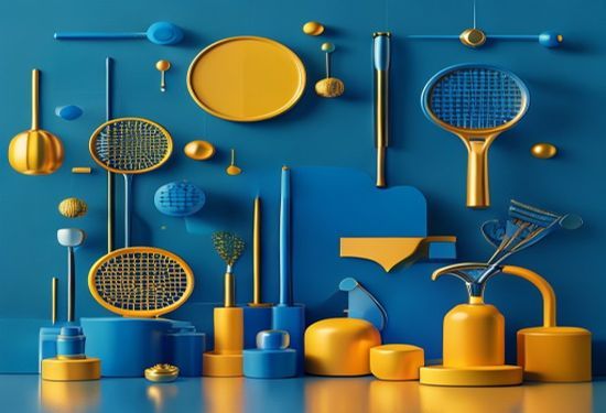Wimbledon AI tools
