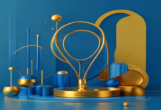 Wimbledon AI tools