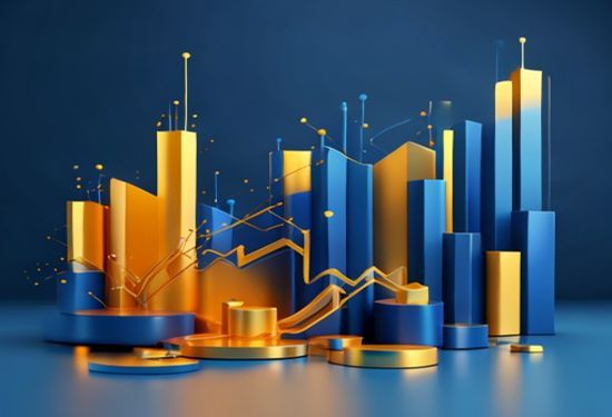 Wistron stock surge