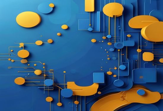 Wix AI model