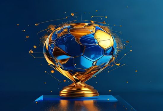 World Cup final live stream