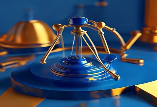xAI lawsuit