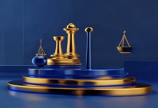 xAI lawsuit