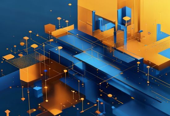 xFusion AI scaling