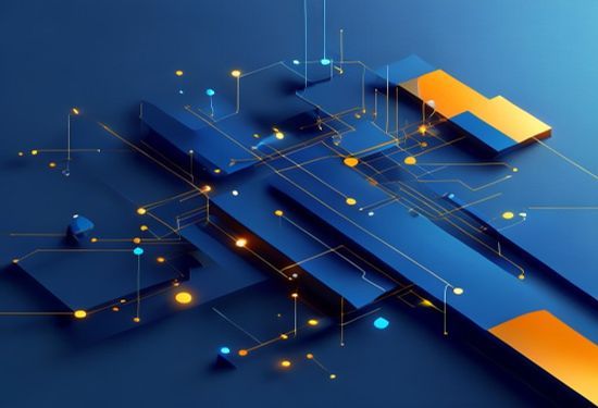xFusion AI solutions