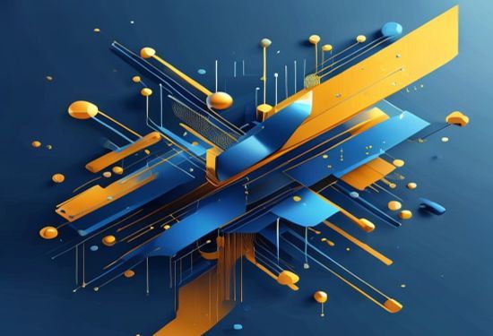 xFusion enterprise AI