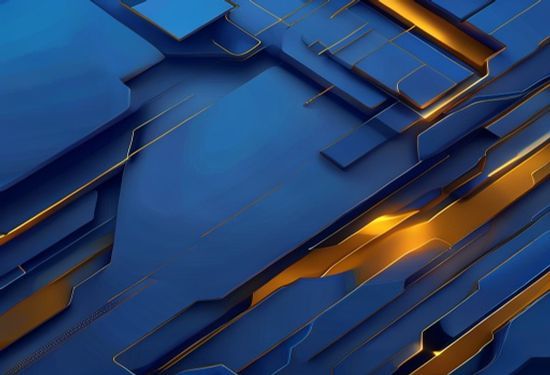 xFusion enterprise AI
