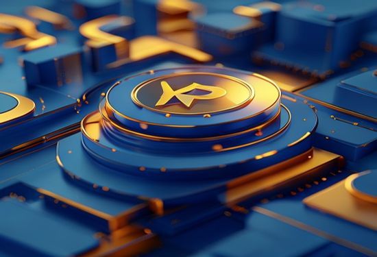XRP price prediction