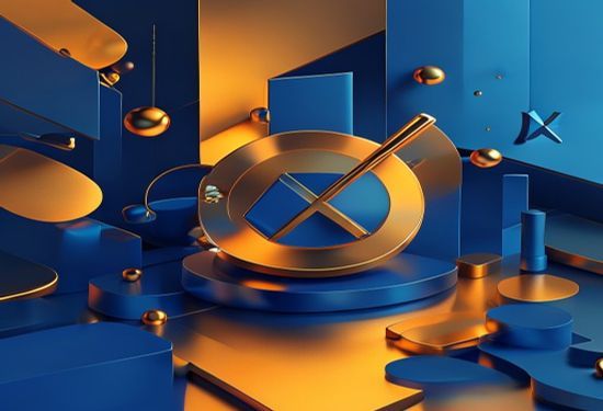 XRP price prediction