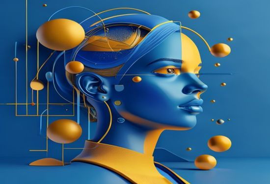Young Feminist AI School