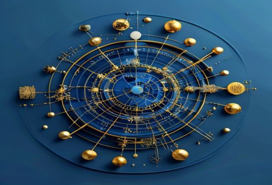 zodiac compatibility
