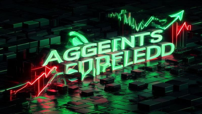 AI Agents Explained