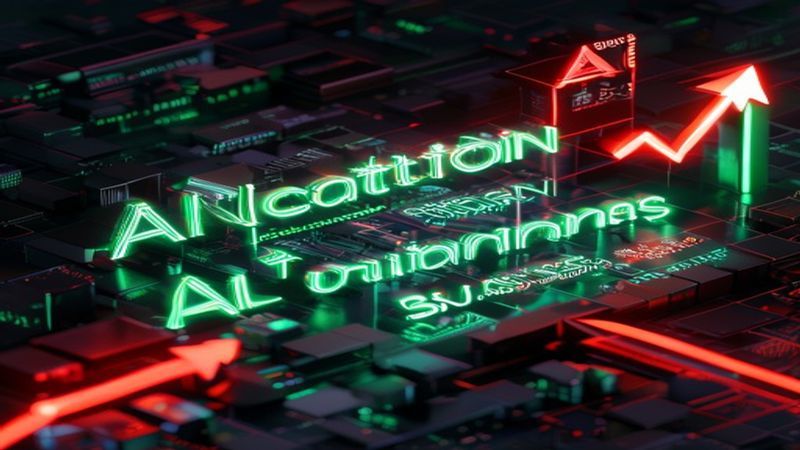 AI Automation for Small Business