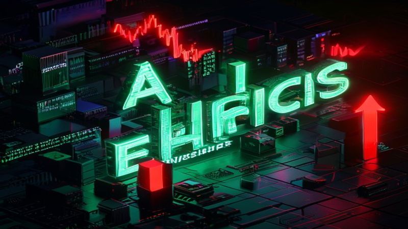 AI Ethics for Beginners