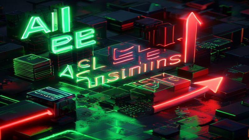 AI Excel Assistants