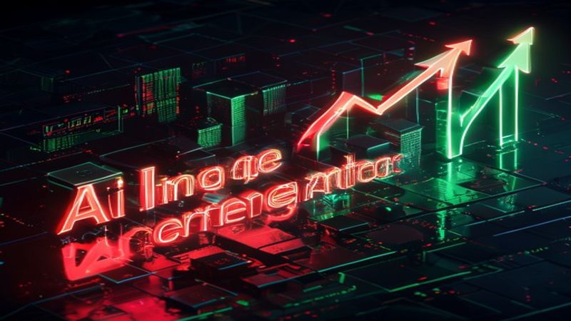 AI Image Generators