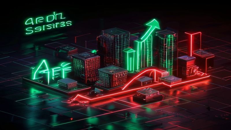 AI PDF Summarizers