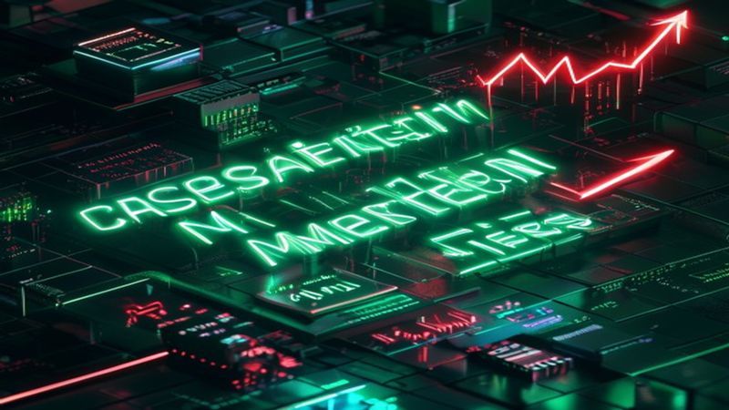 AI Presentation Makers