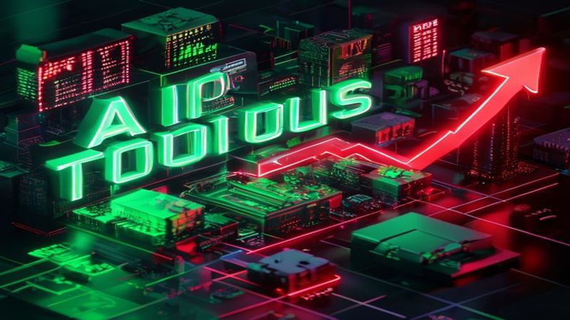 AI Tools for Students