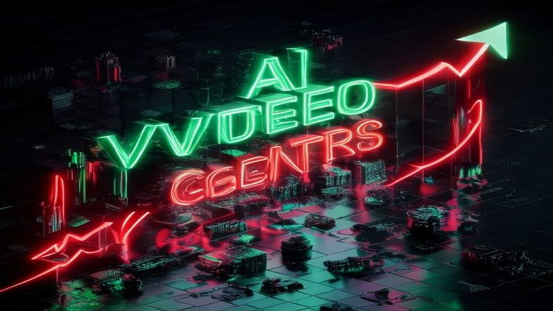AI Video Generators
