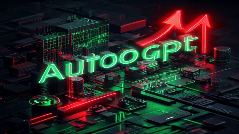 AutoGPT Tutorial