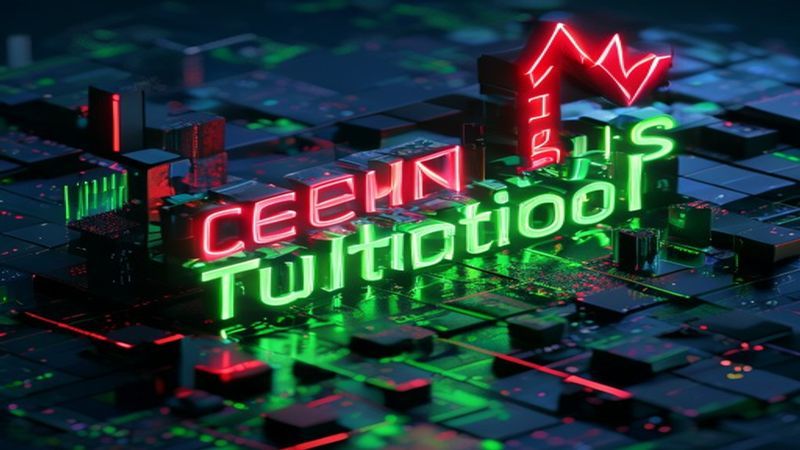 ElevenLabs Tutorial