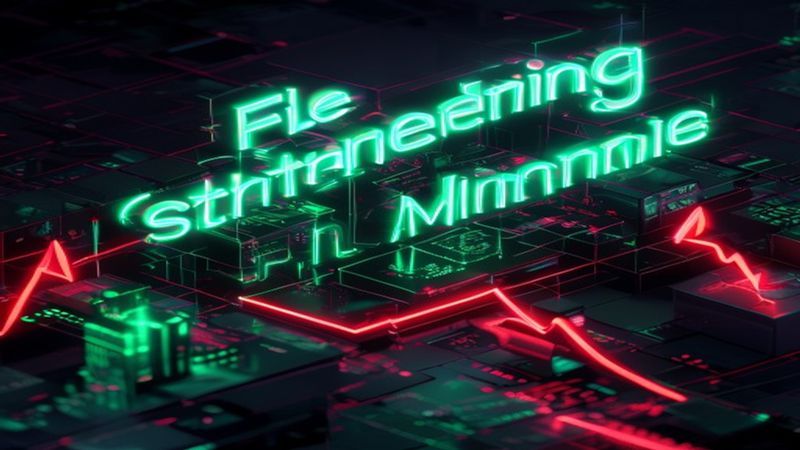 Fine-Tuning AI Models