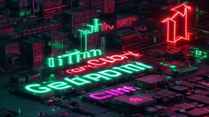 GitHub Copilot for Beginners